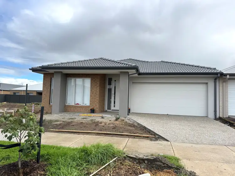25 Kamet Street, Clyde VIC 3978