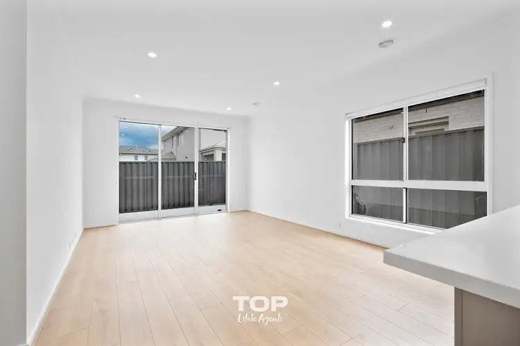 Second view of Homely house listing, Address available on request