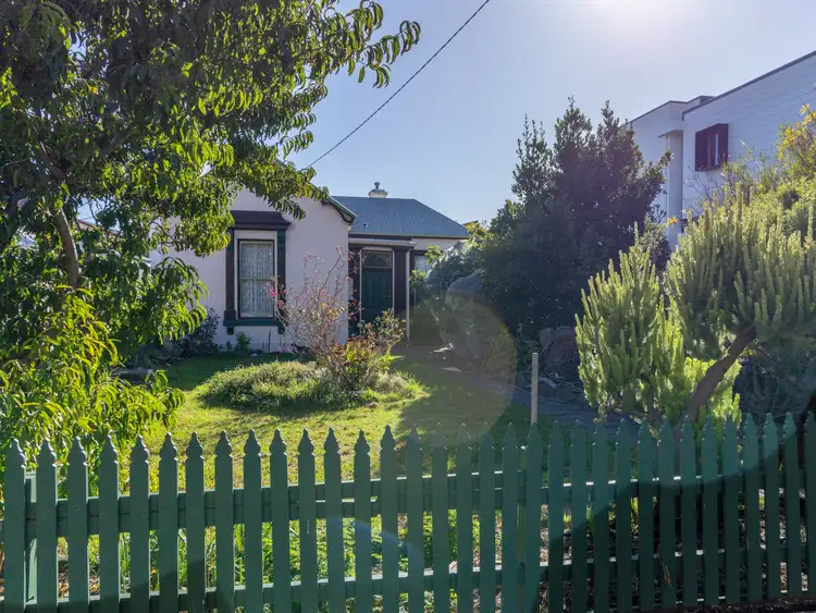 Third view of Homely house listing, 2 Princes Street, Port Fairy VIC 3284