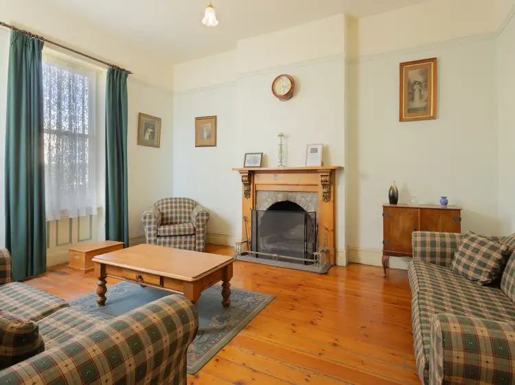 Sixth view of Homely house listing, 2 Princes Street, Port Fairy VIC 3284