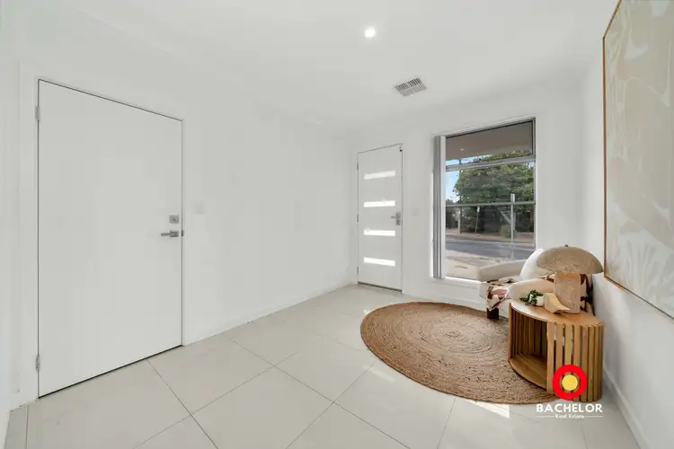 Sixth view of Homely house listing, 13A Thistle Avenue, Klemzig SA 5087