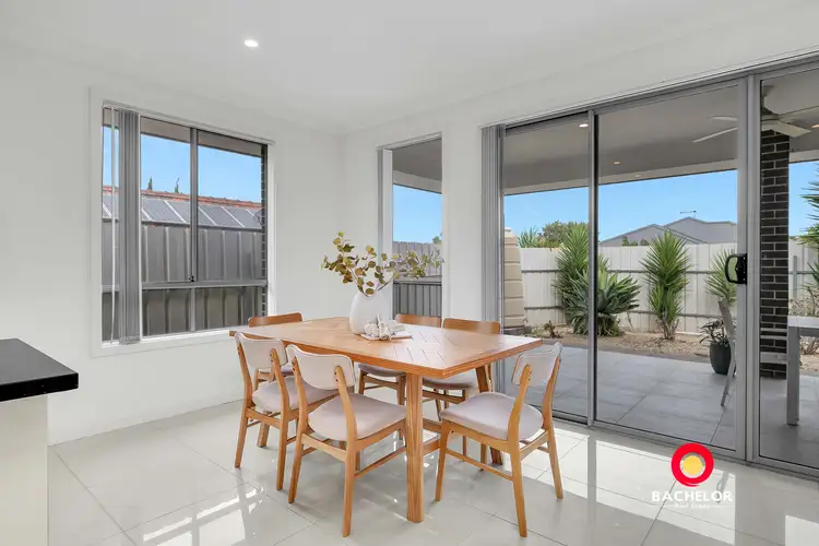 Sixth view of Homely house listing, 13A Thistle Avenue, Klemzig SA 5087