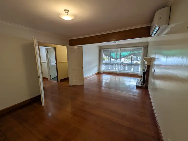 26 Sutherland Street, Hadfield VIC 3046