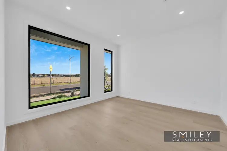 Second view of Homely house listing, 79 curbridge drive, Donnybrook VIC 3064