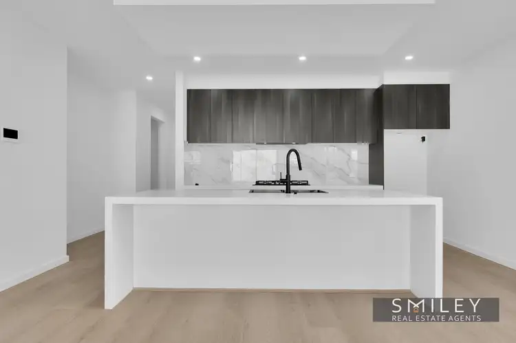 Third view of Homely house listing, 79 curbridge drive, Donnybrook VIC 3064