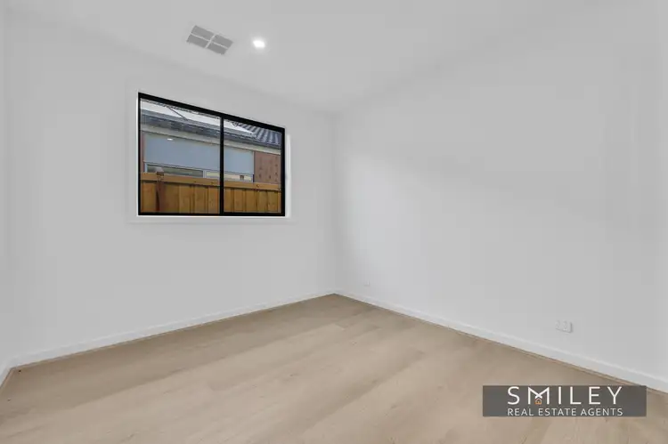 Fifth view of Homely house listing, 79 curbridge drive, Donnybrook VIC 3064