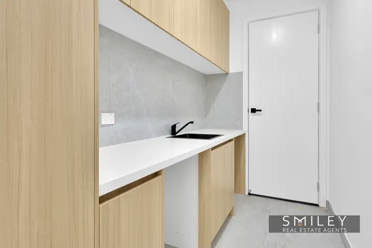 Sixth view of Homely house listing, 79 curbridge drive, Donnybrook VIC 3064