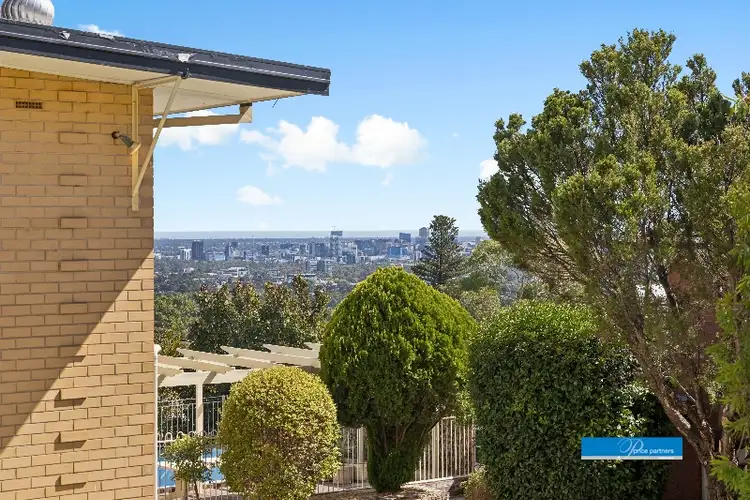 Second view of Homely house listing, 12 Lascelles Avenue, Beaumont SA 5066