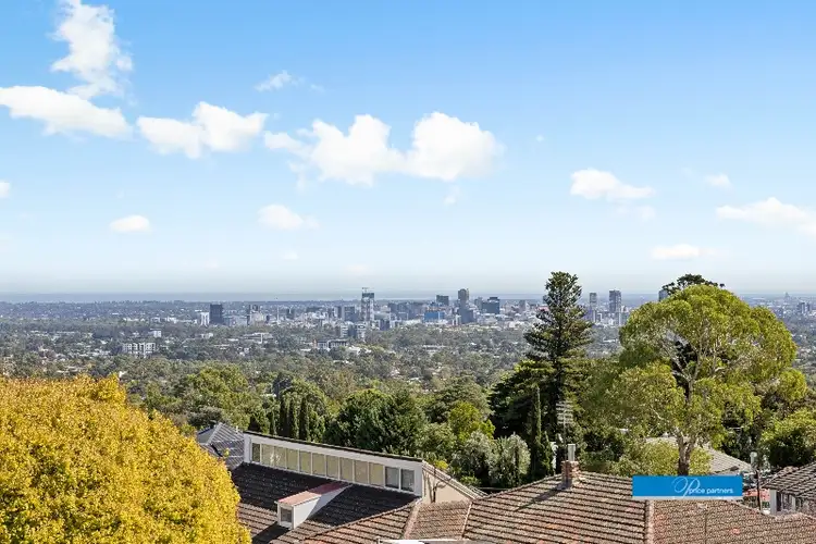Third view of Homely house listing, 12 Lascelles Avenue, Beaumont SA 5066
