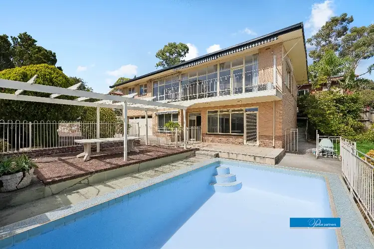 Fourth view of Homely house listing, 12 Lascelles Avenue, Beaumont SA 5066