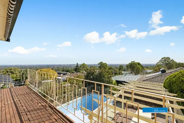 Sixth view of Homely house listing, 12 Lascelles Avenue, Beaumont SA 5066