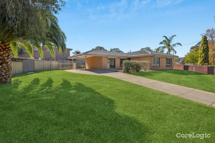 893 Lower North East Road, Dernancourt SA 5075