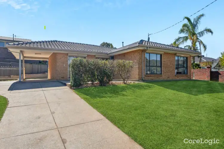 Second view of Homely house listing, 893 Lower North East Road, Dernancourt SA 5075