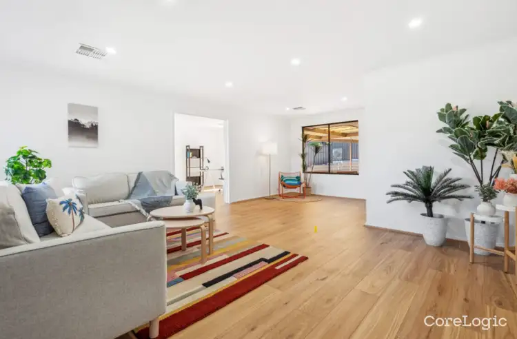 Third view of Homely house listing, 893 Lower North East Road, Dernancourt SA 5075