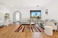 Fourth view of Homely house listing, 893 Lower North East Road, Dernancourt SA 5075