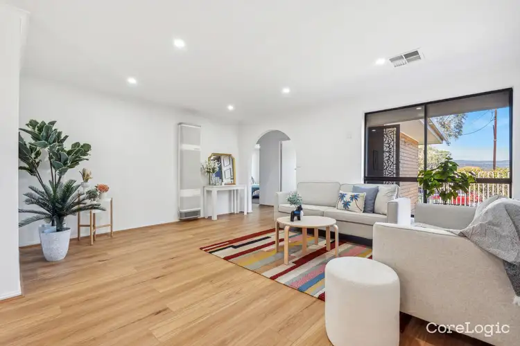 Fifth view of Homely house listing, 893 Lower North East Road, Dernancourt SA 5075