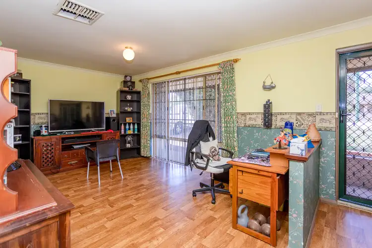 Third view of Homely house listing, 110 Lowanna Way, Armadale WA 6112
