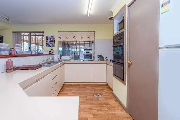 Seventh view of Homely house listing, 110 Lowanna Way, Armadale WA 6112