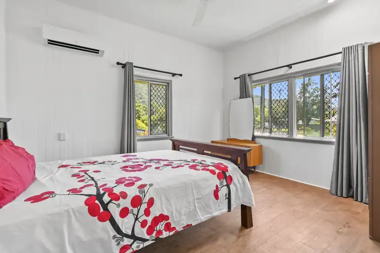 Sixth view of Homely house listing, 55 MOODY STREET, Mooroobool QLD 4870