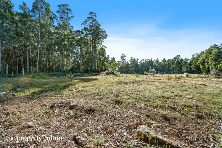 LOT 2 Deering Street, Franklin TAS 7113