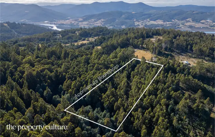 LOT 2 Deering Street, Franklin TAS 7113