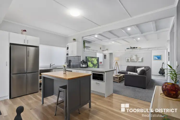 Third view of Homely house listing, 7 The Crescent, Toorbul QLD 4510