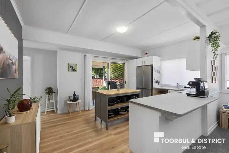 Fifth view of Homely house listing, 7 The Crescent, Toorbul QLD 4510