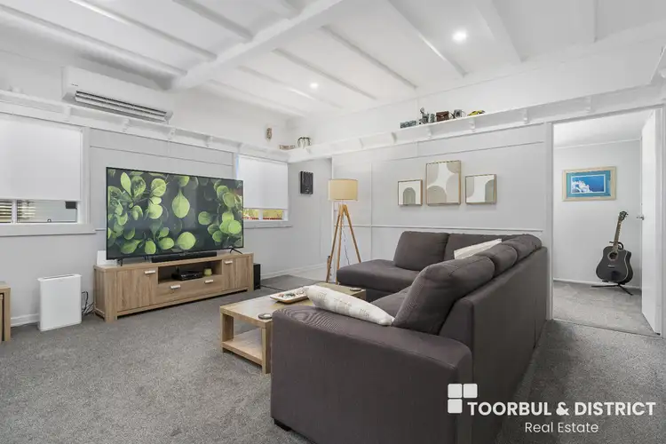 Sixth view of Homely house listing, 7 The Crescent, Toorbul QLD 4510