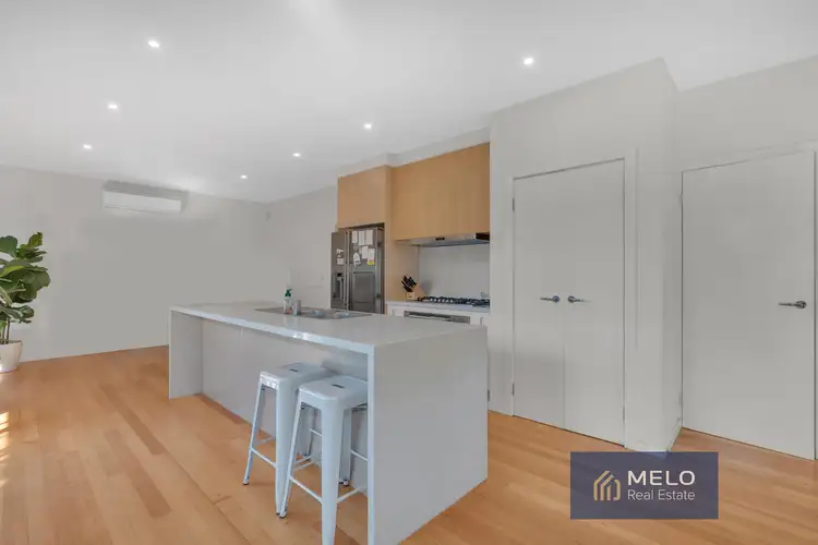 10A Moushall Avenue, Niddrie VIC 3042