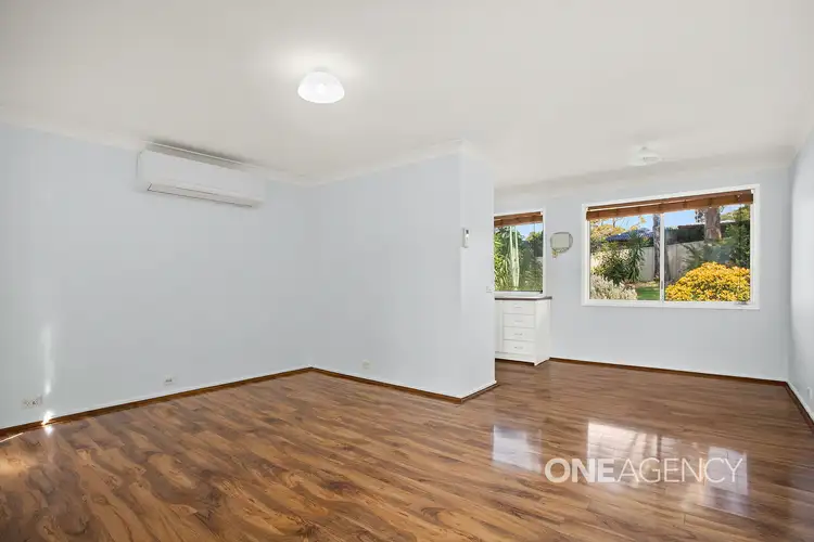 Second view of Homely house listing, 161 Bong Bong Road, Horsley NSW 2530