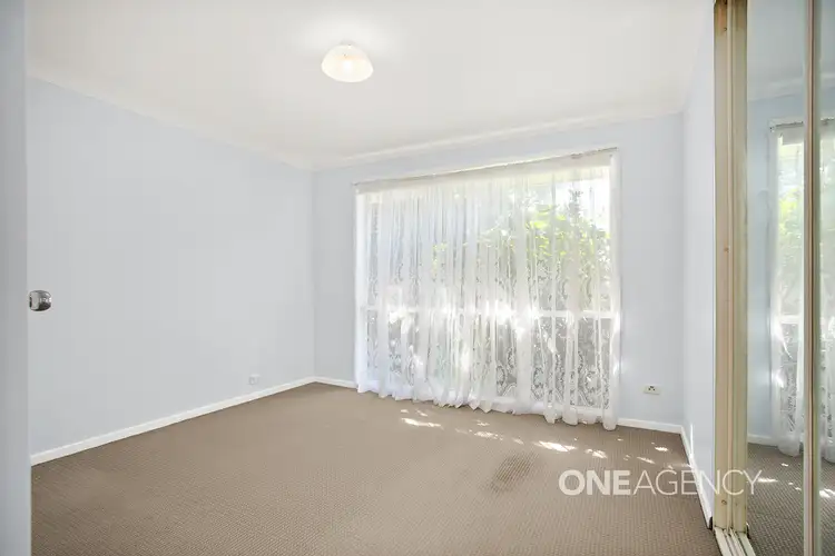 Fifth view of Homely house listing, 161 Bong Bong Road, Horsley NSW 2530