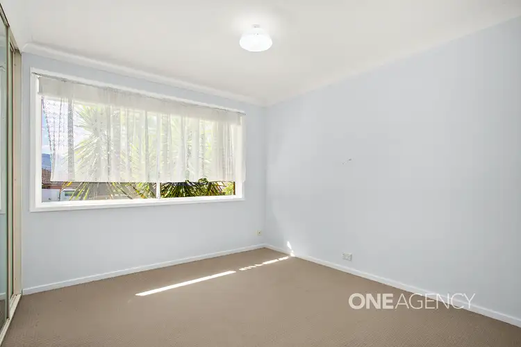 Sixth view of Homely house listing, 161 Bong Bong Road, Horsley NSW 2530