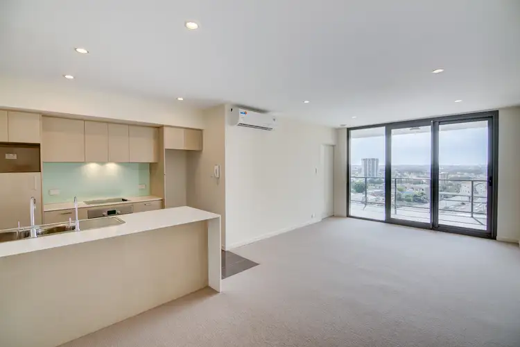 Main view of Homely apartment listing, 166/3 Homelea Court, Rivervale WA 6103