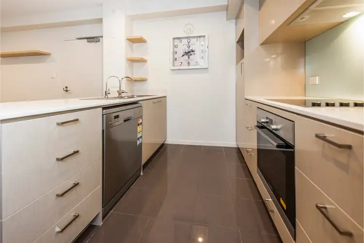 Fourth view of Homely apartment listing, 166/3 Homelea Court, Rivervale WA 6103
