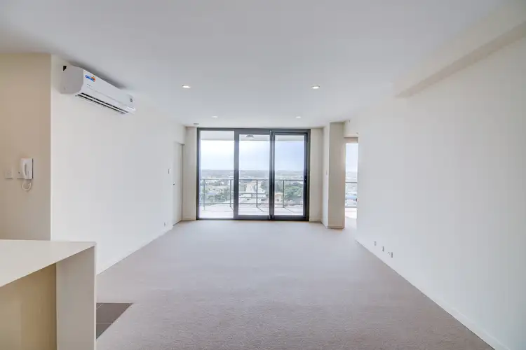 Sixth view of Homely apartment listing, 166/3 Homelea Court, Rivervale WA 6103