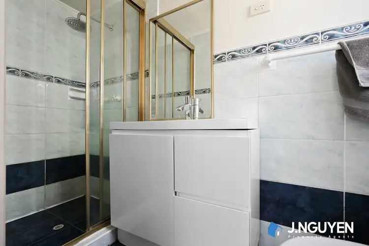 Sixth view of Homely townhouse listing, 4/620-622 The Horsley Drive, Smithfield NSW 2164
