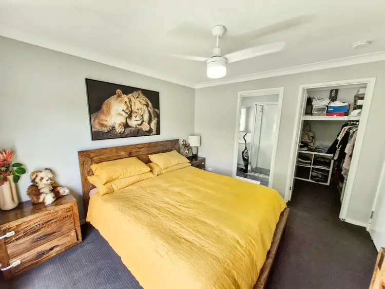 Sixth view of Homely house listing, 40 Norbury Circuit, Atherton QLD 4883