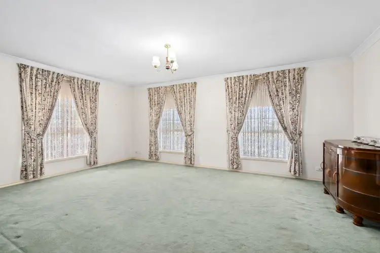 Fourth view of Homely house listing, 13 Laver Place, Crookwell NSW 2583