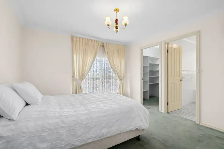 Fifth view of Homely house listing, 13 Laver Place, Crookwell NSW 2583