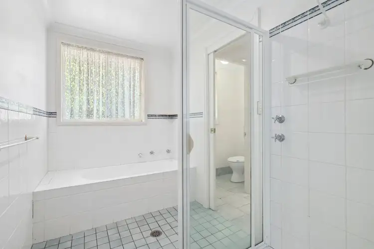 Sixth view of Homely house listing, 13 Laver Place, Crookwell NSW 2583