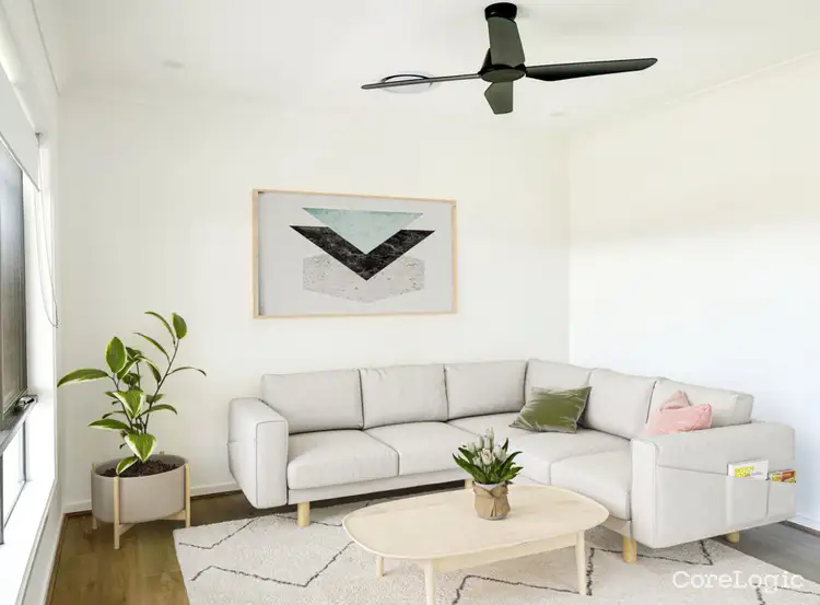 Sixth view of Homely house listing, 38 Lord Howe Circuit, Banya QLD 4551