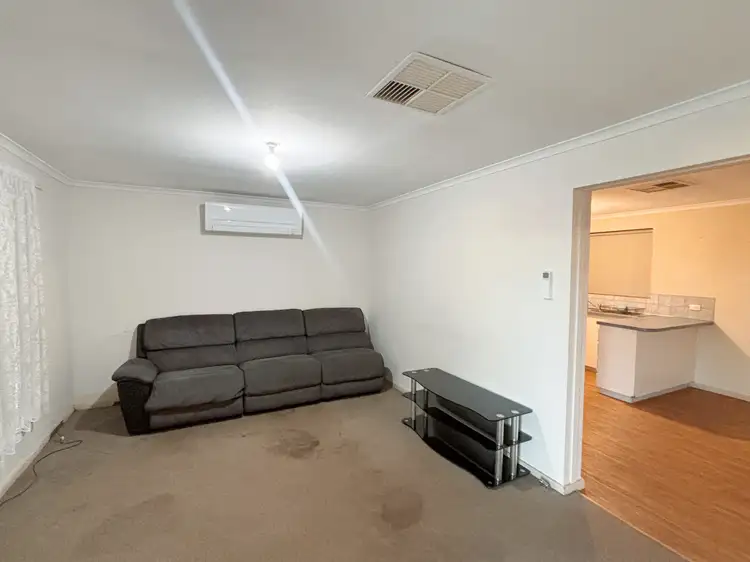 Second view of Homely house listing, 1 Watts Close, Boulder WA 6432