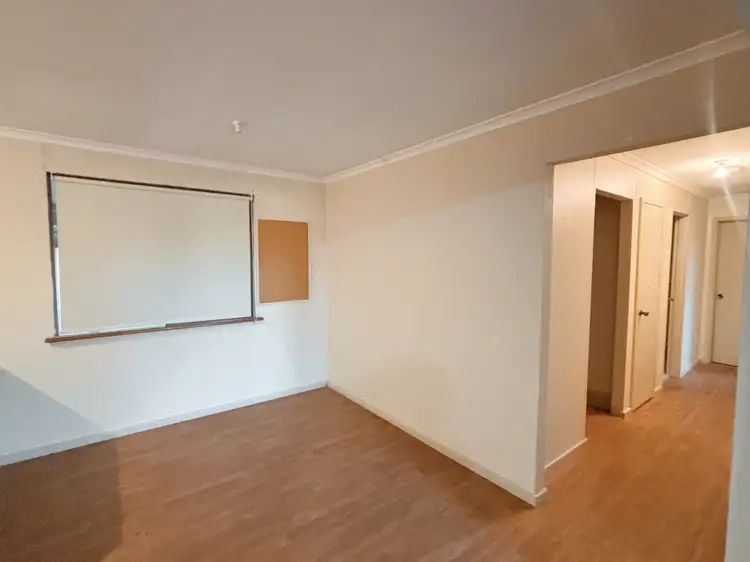 Third view of Homely house listing, 1 Watts Close, Boulder WA 6432