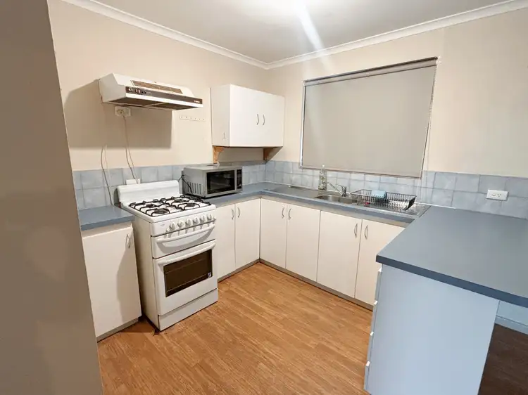 Fourth view of Homely house listing, 1 Watts Close, Boulder WA 6432