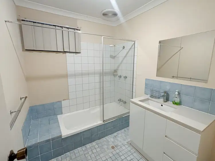 Fifth view of Homely house listing, 1 Watts Close, Boulder WA 6432