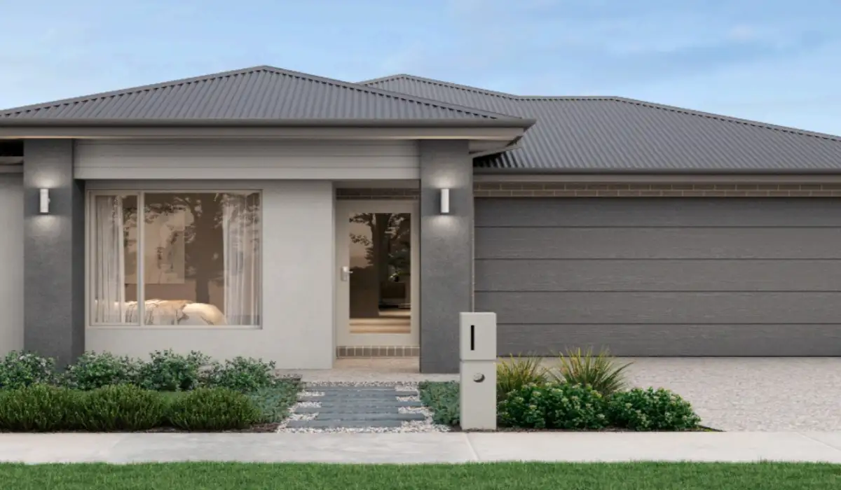 Main view of Homely house listing, Address available on request