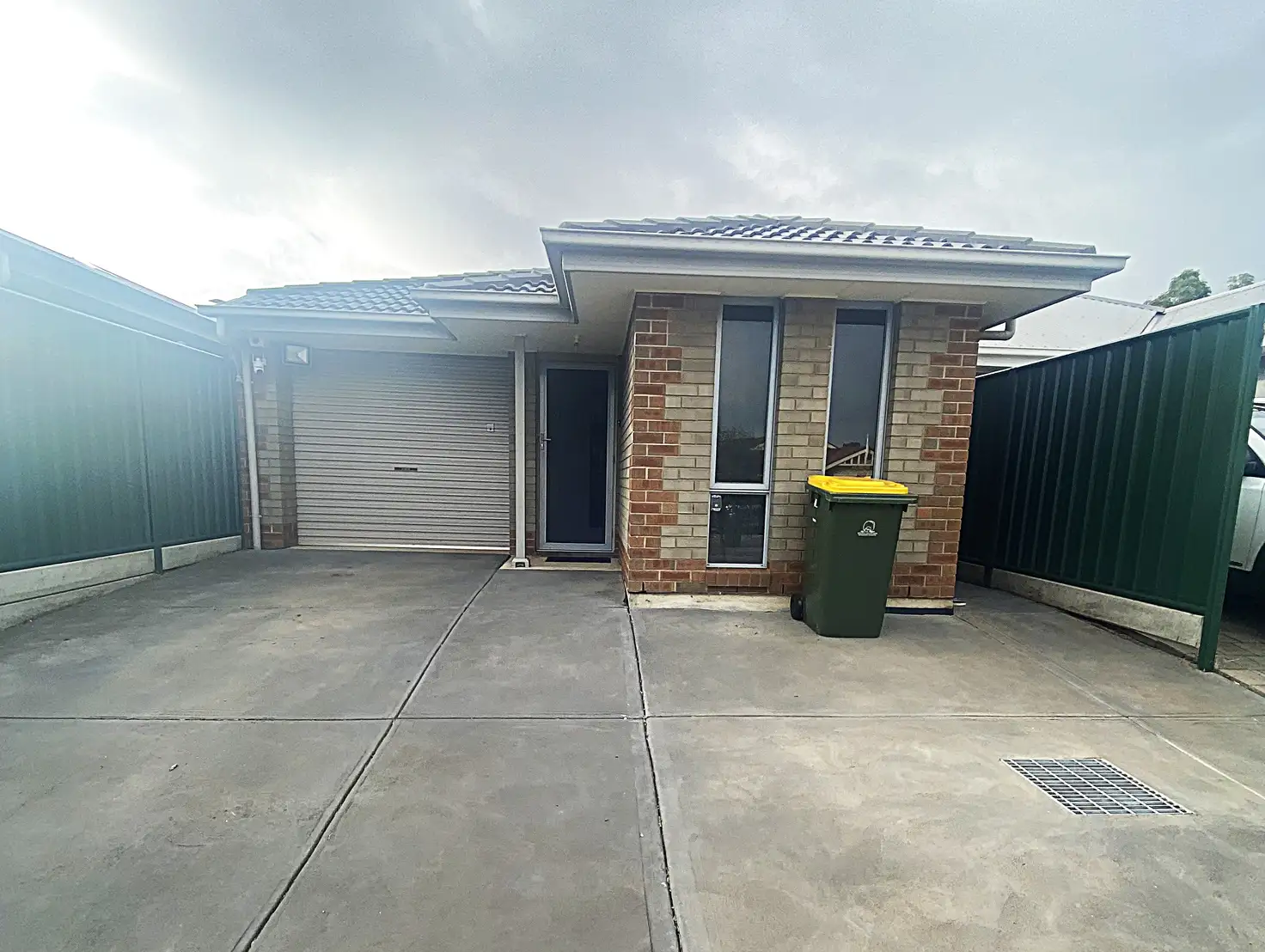 Main view of Homely house listing, 40 Bowman Street, Elizabeth Park SA 5113