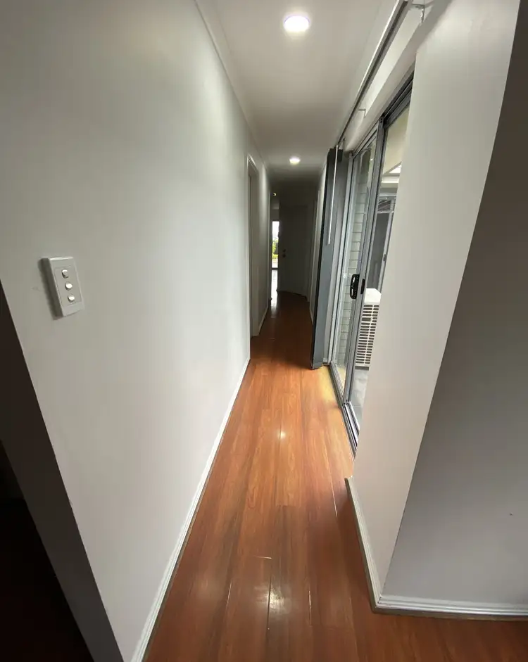 Second view of Homely house listing, 40 Bowman Street, Elizabeth Park SA 5113