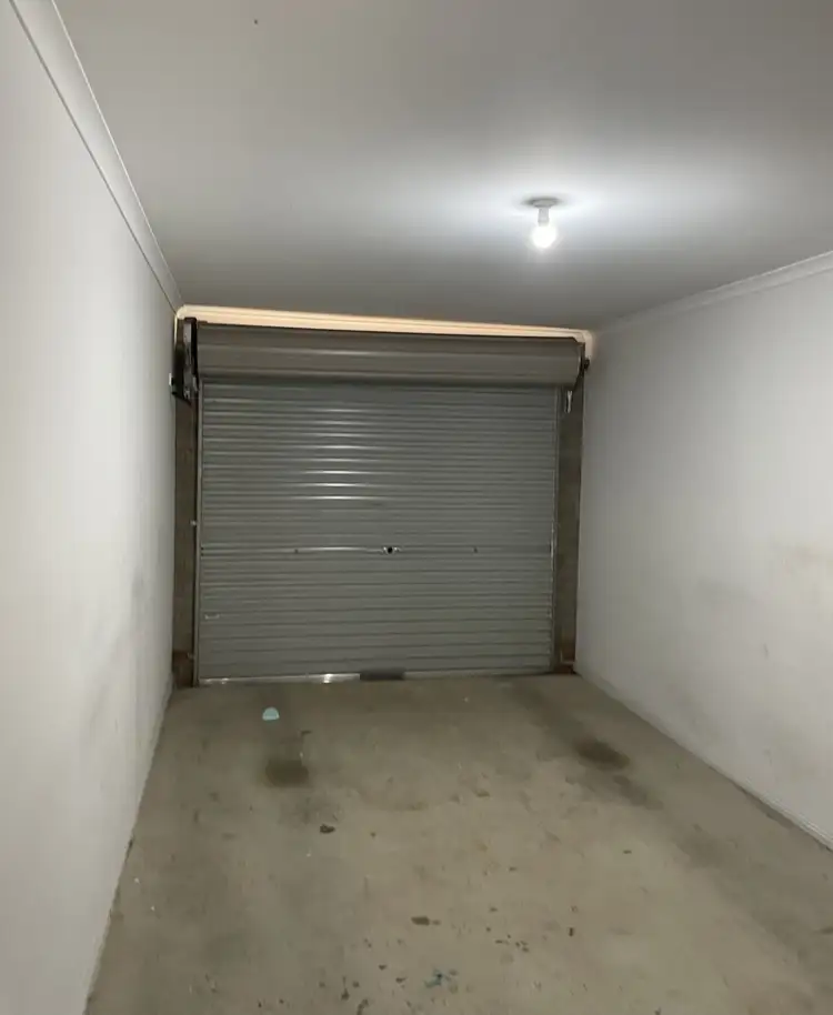 Third view of Homely house listing, 40 Bowman Street, Elizabeth Park SA 5113