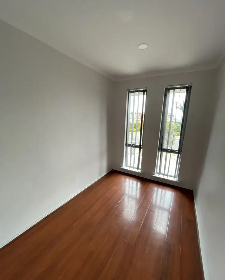 Fourth view of Homely house listing, 40 Bowman Street, Elizabeth Park SA 5113